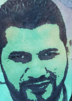 ghartdz's tweet photo. #freedom_for_amir_Dz https://t.co/cAsCfjzny7
