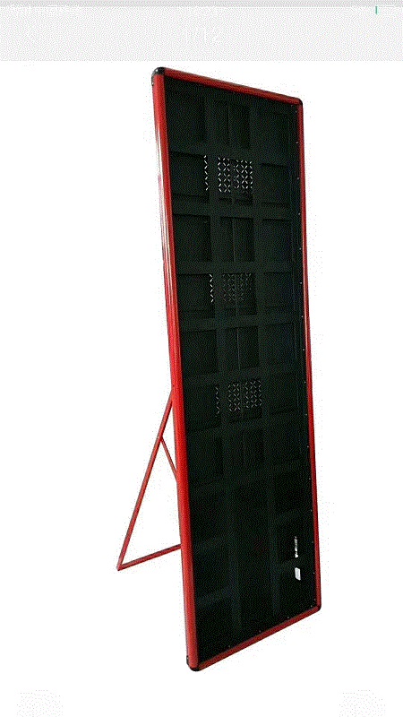 atop_led's tweet image. Through our led light poster, you see our extensive know-how and state-of-the-art production technologies. atop8.com/p2-5-p3-indoor… #ledlightposter #posterleddisplay