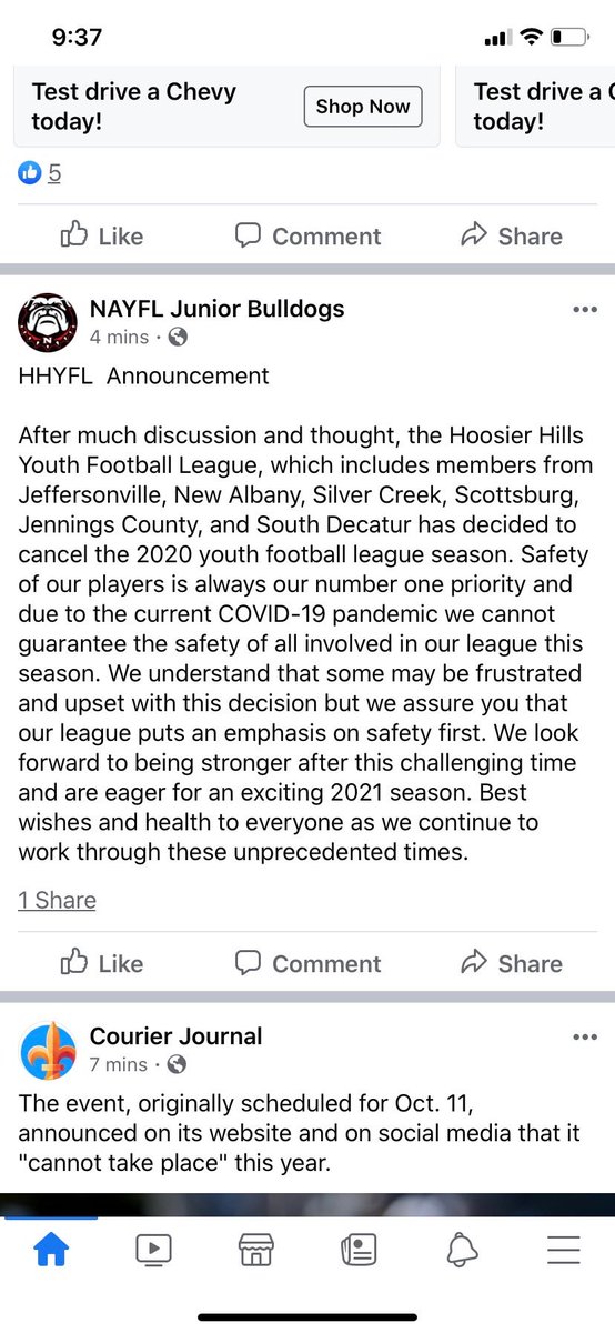 DedicationE's tweet image. I am saddened to read this, but if any kid still wants to work on their game/better themselves as an athlete in general, come check us out at Silver Street. Tuesday/Thursday 6-7:15 and Saturdays at 10am. Let us know in advance if you would like to attend or show up ready! #D2E