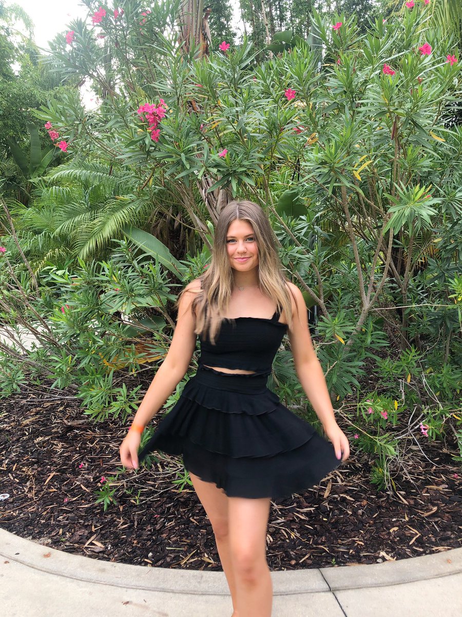 peytoncollier1's tweet photo. found a new paradise ✨ https://t.co/RB6o2va1ew