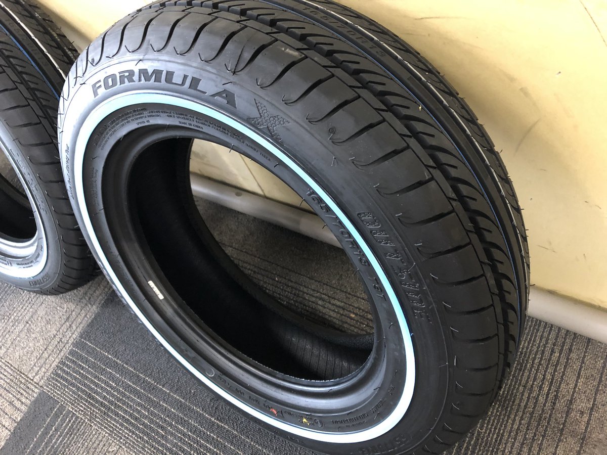オートメッ 185/70R14 送料無料!14インチの通販 by BMB |ラクマ