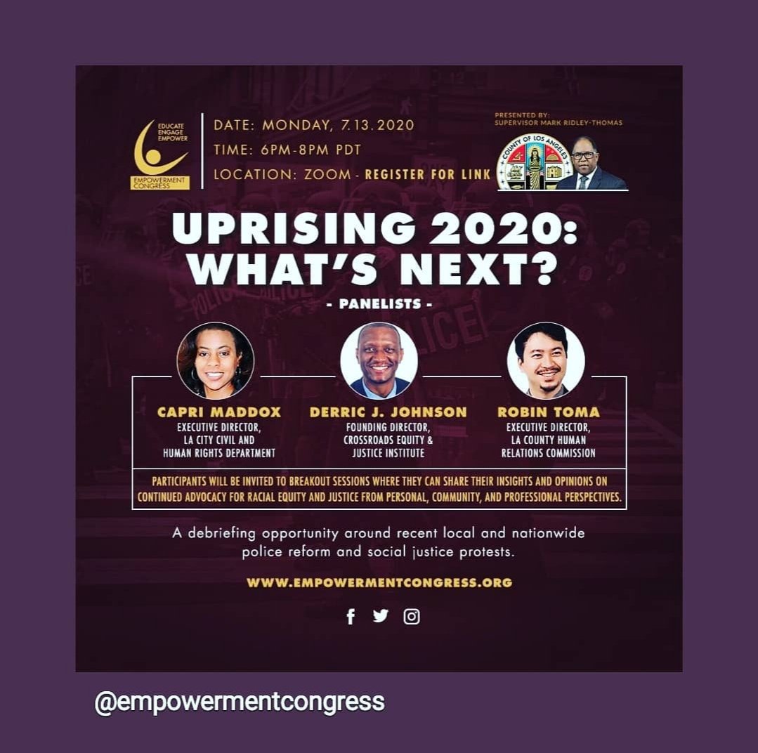 Mayra Guevara (@mguevara13) on Twitter photo 