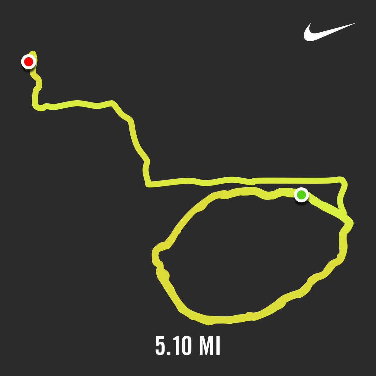 MichaelDFlash's tweet photo. Yesterday was a good day but today almost got derailed because stressful day at work ... I remembered I am #75Hard so I did it anyways.... felt good to turn off excuses #onefitty https://t.co/j4hS2VjjNd
