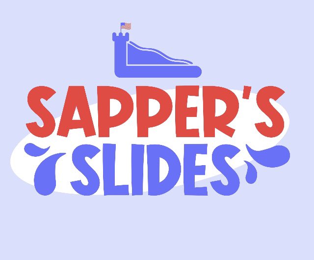 RANDY SAPP tweet media