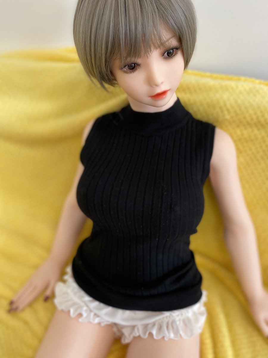 NaNa (@AmayDoll) / Posts / X