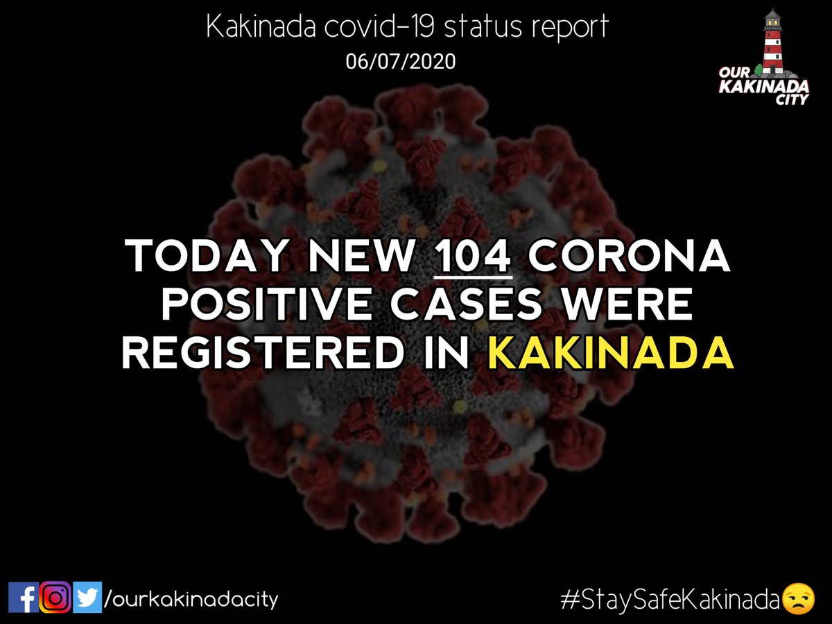 ourkakinadacity's tweet photo. This is Huge 😒 #Kakinada https://t.co/pyjUZXkW7X