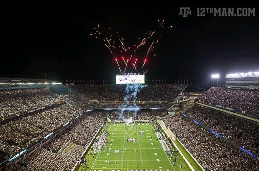 johnny Dickson tweet media