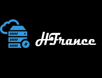 Hebergementwebs's tweet image. #MooTools - Fx.#Events Fx.#Events fournit certaines options pour augmenter certains codes à différents niveaux tout au long de l&apos;effet d&apos;animation. Il vous permet de contrôler vos interpolations et vos  hfrance.fr/mootools-fx-ev…