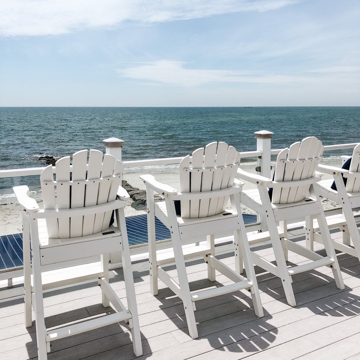 DailyKatyBlog's tweet photo. Missing these #CapeCod views 🏖 https://t.co/SqjTbQ9u54