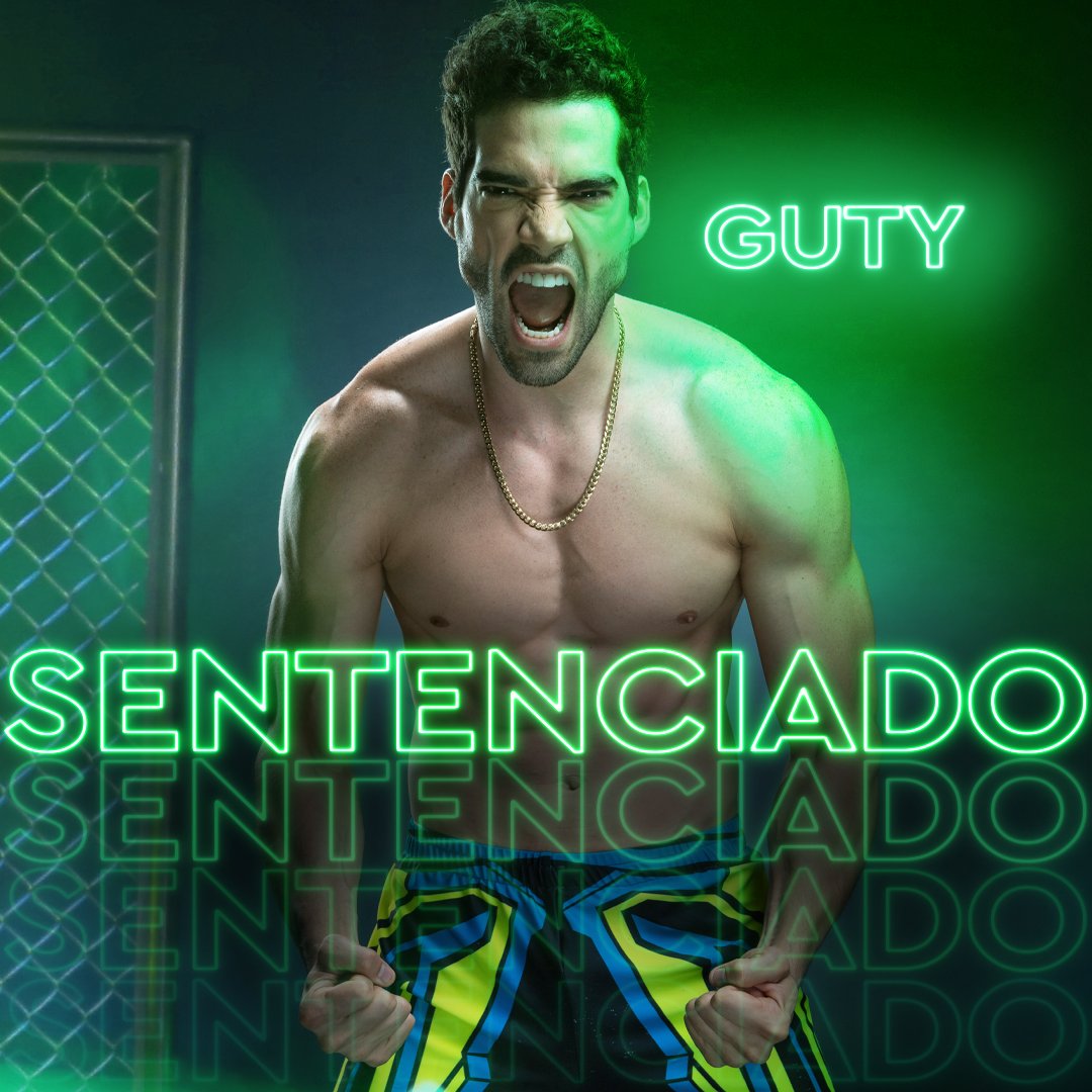 ¡Apoya a Guty! Vota en la página oficial de <a href="/MiCanal5/">El 5</a> 👇
televisa.com/canal5/realiti… 

#YoSoyLeon 
#Guerreros2020 
#YoSentencioA
<a href="/GutyCarreraT/">Guty Carrera</a>