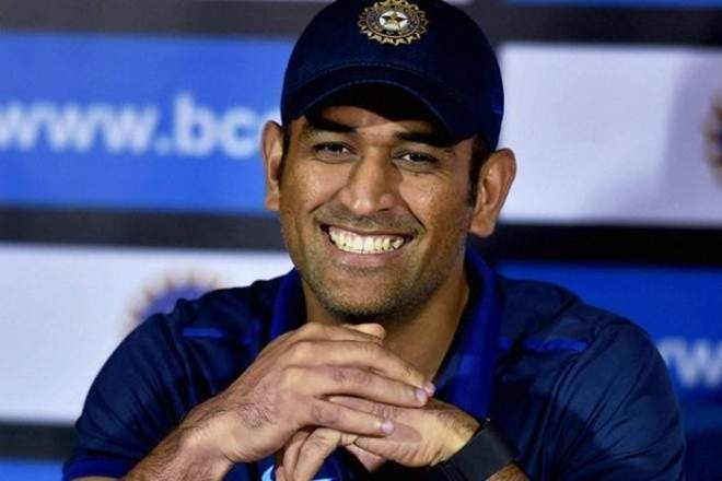 MaxMaharashtra's tweet photo. #HappyBirthdayMahi Happy Birthday โเคเฅ
เคชเฅเคเคจ เคเฅเคฒ
เคฎเคนเฅเคเคฆเฅเคฐเคธเคฟเคเค เคงเฅเคจเฅ
@msdhoni
#HappyBirthdayMSDhoni
#MSD39NotOut #Mahi #mahendrasinghdhoni #maxmaharashtra https://t.co/uerUKFGiz6
