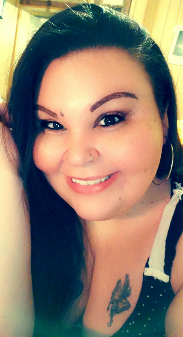 A1wayz_b1essed's tweet photo. Looking back π does nothing but corrupt your future. π
Eyes forward at all times, Queen. π You're not going that way! π’
#plusisbeautiful #plussizebeauty #iloveme #noonesaidyouhadto #beautyhasnosize #embraceyourcurves #loveyoselffirst #effyourbeautystandards https://t.co/K4u3EAHWL5