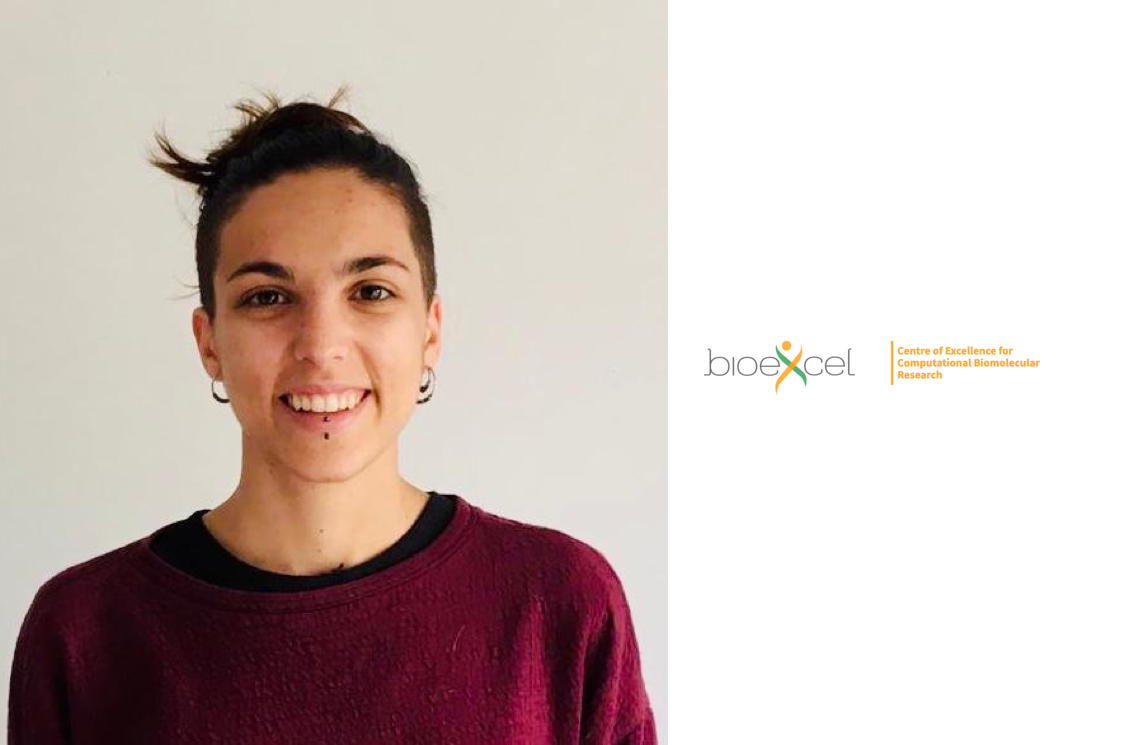 IQCC UdG (@iqccudg) on Twitter photo Carla Calvó (<a href="/ccalvotusell/">Carla Calvó-Tusell</a>) wins poster prize at BioExcel Summer School
iqcc.udg.edu/wordpress/2020… Carla Calvó (<a href="/ccalvotusell/">Carla Calvó-Tusell</a>) wins poster prize at BioExcel Summer School
iqcc.udg.edu/wordpress/2020…