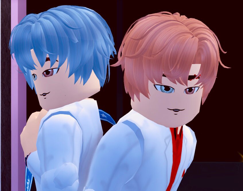 inquisitormaster roblox royale high halloween party inquisitormaster roblox royale high halloween party