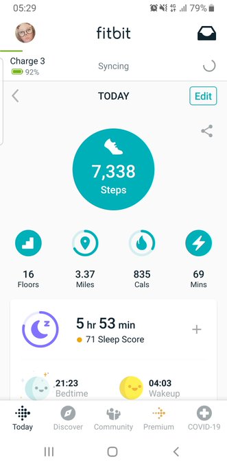 Morning exercise done Who's gunna $end so I know your thinking of me #cashapp &pound;feetforyou22x  https://t<a href="/tag/paypal"class="tags"><span>#paypal</span></a><a href="/tag/findomme"class="tags"><span>#findomme</span></a><a href="/tag/paypig"class="tags"><span>#paypig</span></a><a href="/tag/cashpig"class="tags"><span>#cashpig</span></a><a href="/tag/payments"class="tags"><span>#payments</span></a><a href="/tag/cashapp"class="tags"><span>#cashapp</span></a>