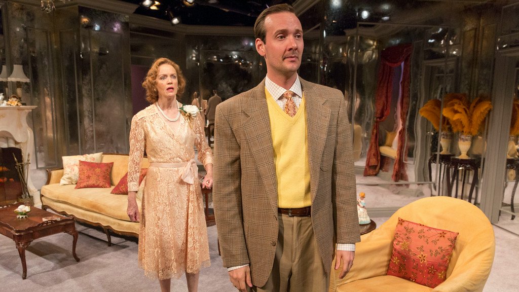 SeanPatrickHop's tweet photo. Does #Hamilton have you itching for more #theatre? Check out @MintTheaterCo's Summer Stock Streaming Festival now thru 7/19, and my performance in The Fatal Weakness from 2014. Visit https://t.co/Kbh1BpOZvU and use the code LostPlays2020 to watch all 3 #lostplays for FREE! https://t.co/gTxmCWhkTH