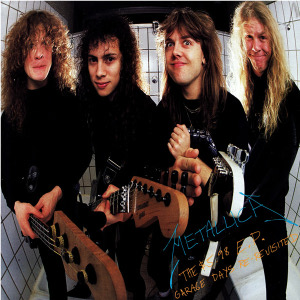 RandyHelmsUGA's tweet photo. Pick One!!
#Lies #The598EPGarageDaysRevisited #Hormoaning #AttackoftheKillerBs #GunsnRoses #Metallica #Nirvana #Anthrax #Slash #AxlRose #JamesHetfield #KirkHammett #KurtCobain #DaveGrohl #JoeyBelladonna #CharlieBenante https://t.co/TZXtZGsn3a