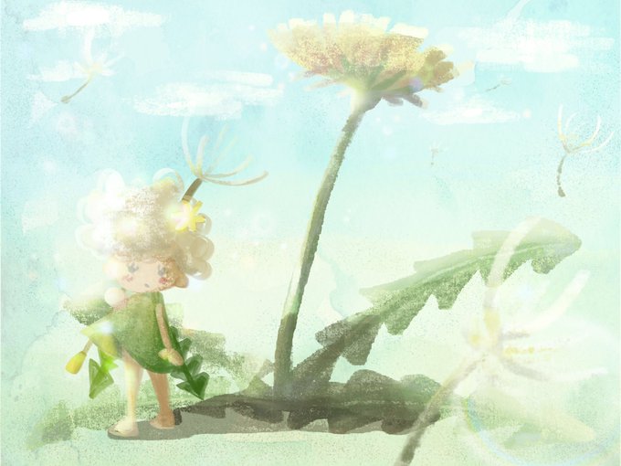 イラストの書き方のtwitterイラスト検索結果