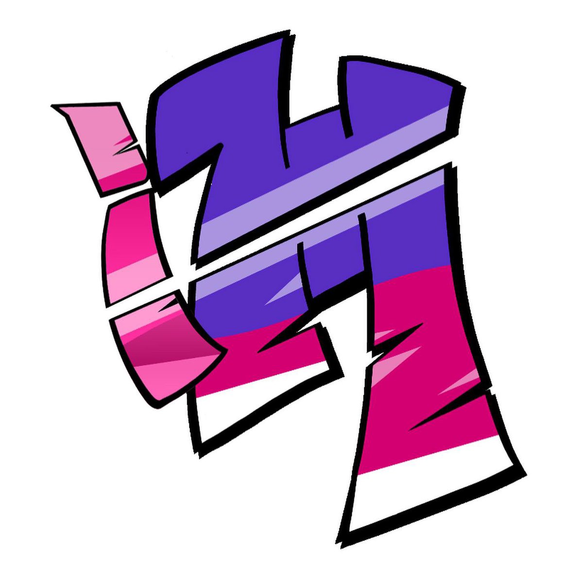 karlnelsonjr's tweet photo. Looking forward to this new chapter for my digital media company #InternMedia.
@xbunderwood, THANK YOU for this incredible new logo. https://t.co/L9Xxeo0rbk