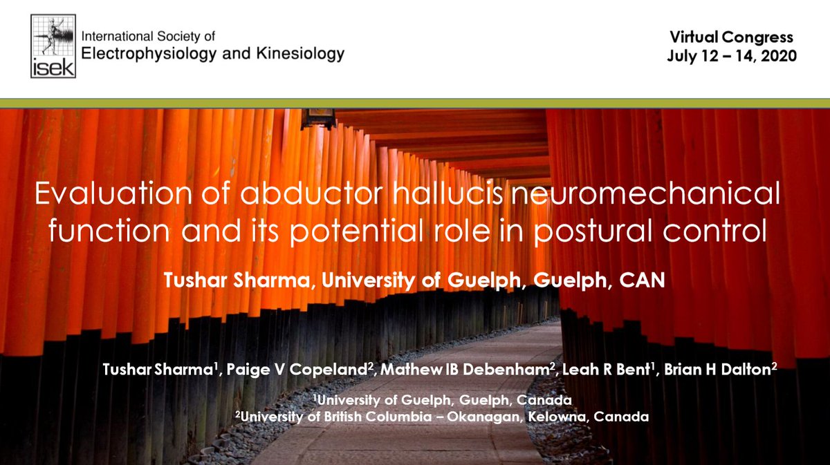 Tushar Sharma tweet media