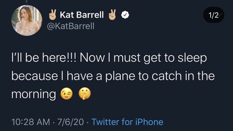 abnormallykenz's tweet image. It looks like they’re Heading to back to Calgary 👀 &amp;amp; Dom....well Dom could be anywhere who knows Out of everyone in the cast I never thought Dom would be that person She’s truly a mystery but I hope she’s ok wherever she is😂

#WynonnaEarp #EarpSoon #WynonnaEarpSeason4 #Earpers