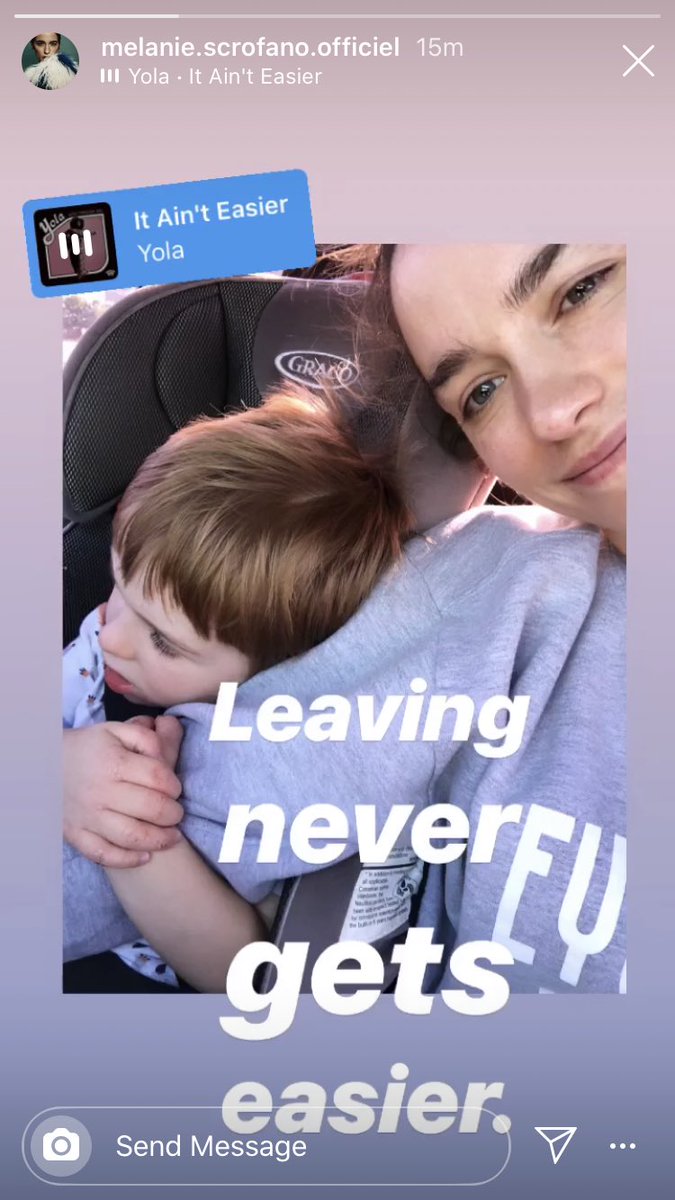 abnormallykenz's tweet image. It looks like they’re Heading to back to Calgary 👀 &amp;amp; Dom....well Dom could be anywhere who knows Out of everyone in the cast I never thought Dom would be that person She’s truly a mystery but I hope she’s ok wherever she is😂

#WynonnaEarp #EarpSoon #WynonnaEarpSeason4 #Earpers