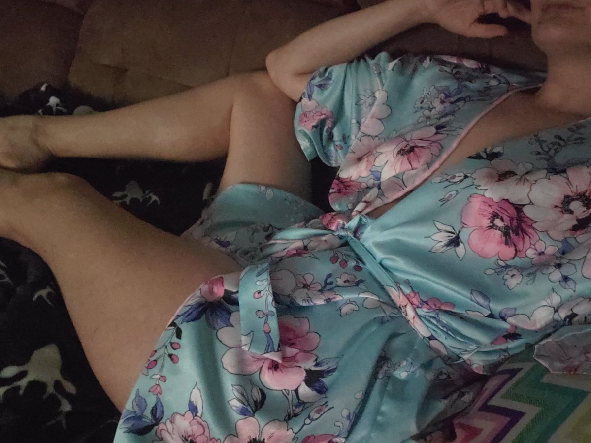 Content from yummarie