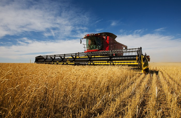 ISMECjf's tweet photo. Tools for the harvest

Do you have the right tools for the harvest? Amos 3.7 says, “Indeed, the Sovereign LORD never does anything until He reveals His plans to His servants the prophets.” 

read more: https://t.co/y7zFkSh3Ty https://t.co/5wxmjDvLdX