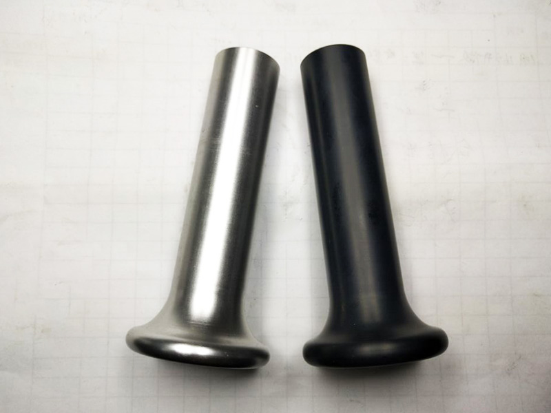 henry__parts's tweet image. At NINGBO HENRY PARTS INC. , our focus regarding sustainability is on the increase of resource utilization rate. #cylinderbody #coldheading #wheelapplication