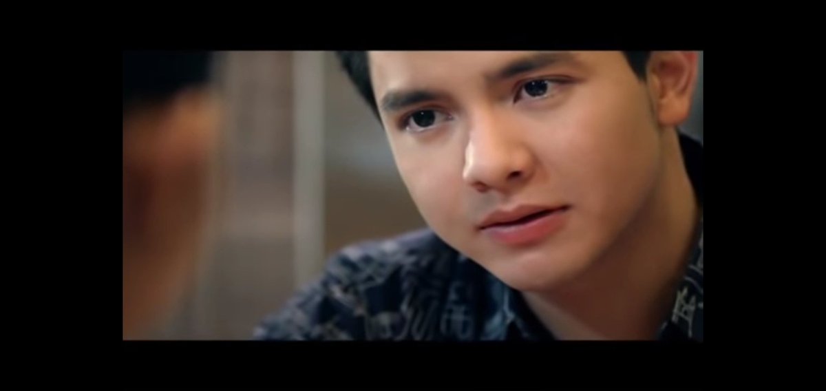 phoebeloves04's tweet photo. Throwback ๐๐๐
In 2016, today is when AlDub's McDonald's commercial was released.
๐ต Pag tayo'y matanda na, sana'y di tayo mag bago. ๐ถ
#ALDUBKoTo
#ALDUBxADNTreasuredMoments
ALDUBYear5in9Days https://t.co/cnYemRKzVj