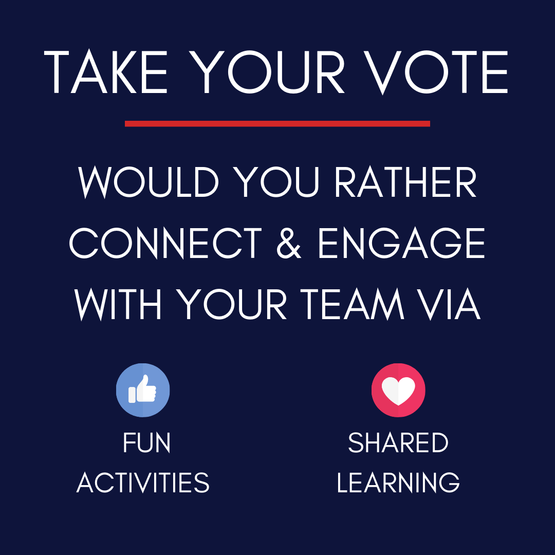 Corporate Challenge tweet media