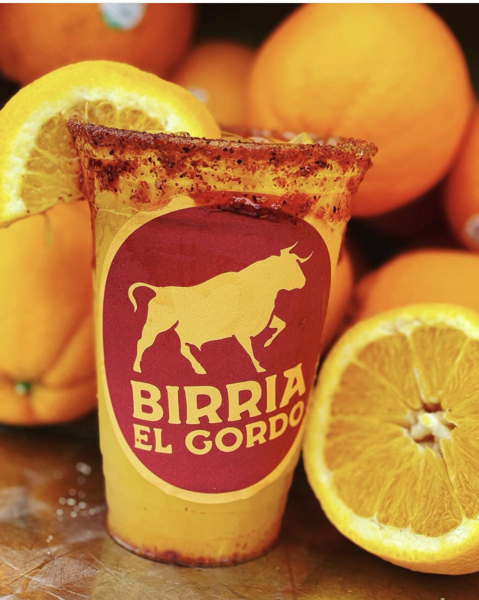 Birria El Gordo  350 Pat Mell Road SE, Marietta GA 30060. They’re only open on Saturdays and Sundays, from 9am to 4pm. 