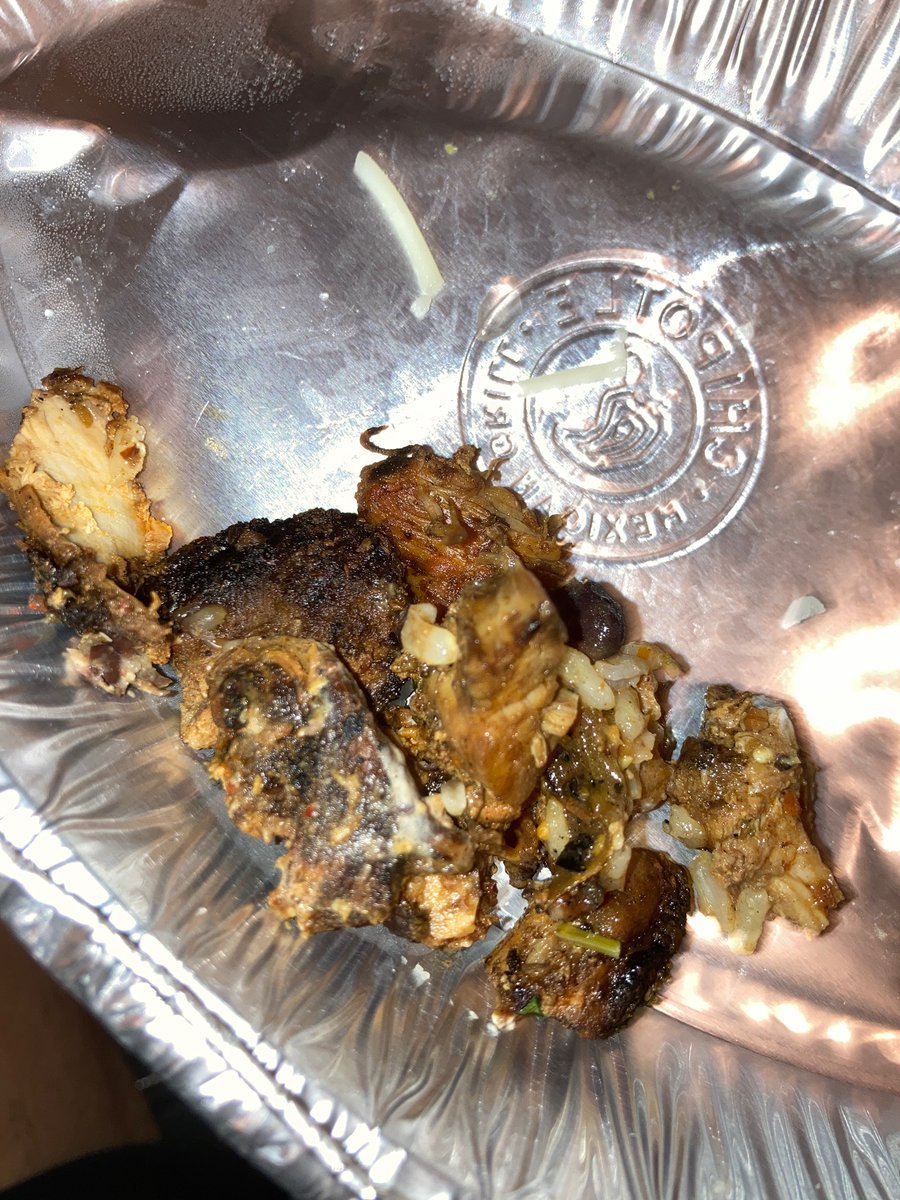 Nick Byrnes tweet media