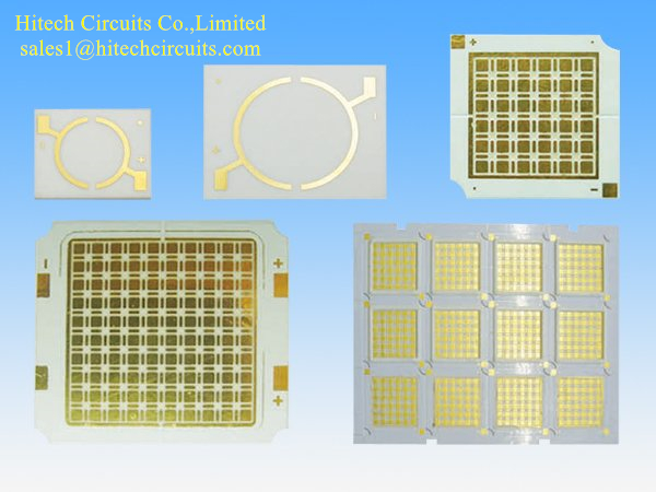 Roger_PCB_PCBA's tweet photo. Are you looking for metal base printed circuit boards,such as #AluminumPCB, #CopperBasedPCB,#CeramicPCB...?
#PCBmanufacturing #Circuitao 
Visit us at https://t.co/GBUGiuhPqF for more details. https://t.co/SZIYrVmlbG