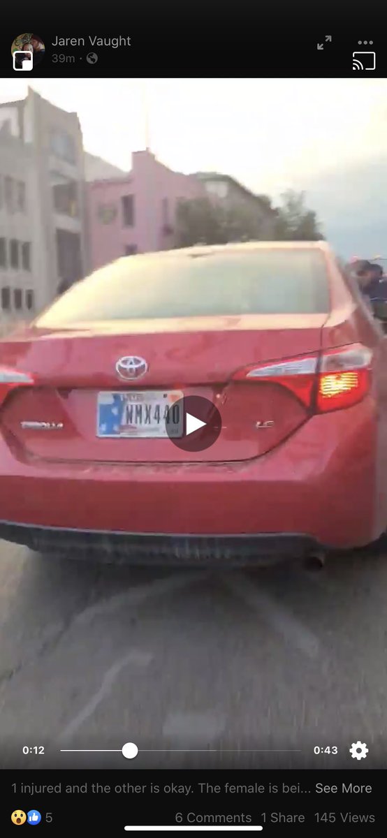 coleawinston's tweet photo. LICENSE PLATE NUMBER https://t.co/8EVbXV6lJ5