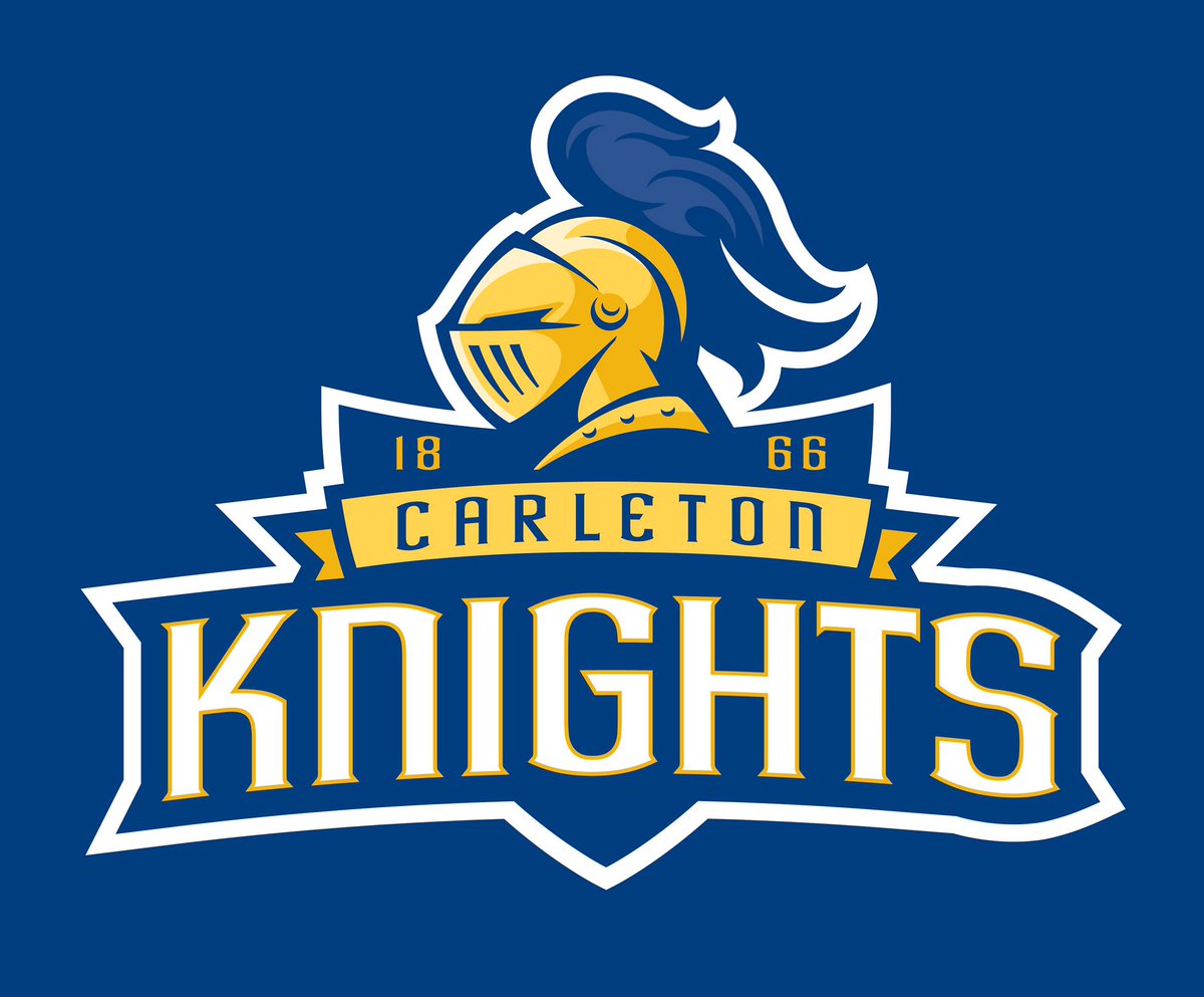 EllaCollins24's tweet photo. I’m so excited to announce that I have decided to continue both my academic and athletic career at Carleton College! I am so thankful for everyone who has helped me get to this point and this amazing opportunity!🥎 @carletonsoftba1 @intensitymdwst @RiversideRamsSB @intensitykod https://t.co/Wr8s6hzaSg