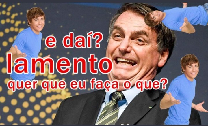 Biaahbarcelos's tweet photo. @GustaBonoro https://t.co/uNNvDdfzvg