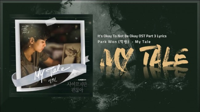 Chellsee S Content Page 2 Soompi Forums
