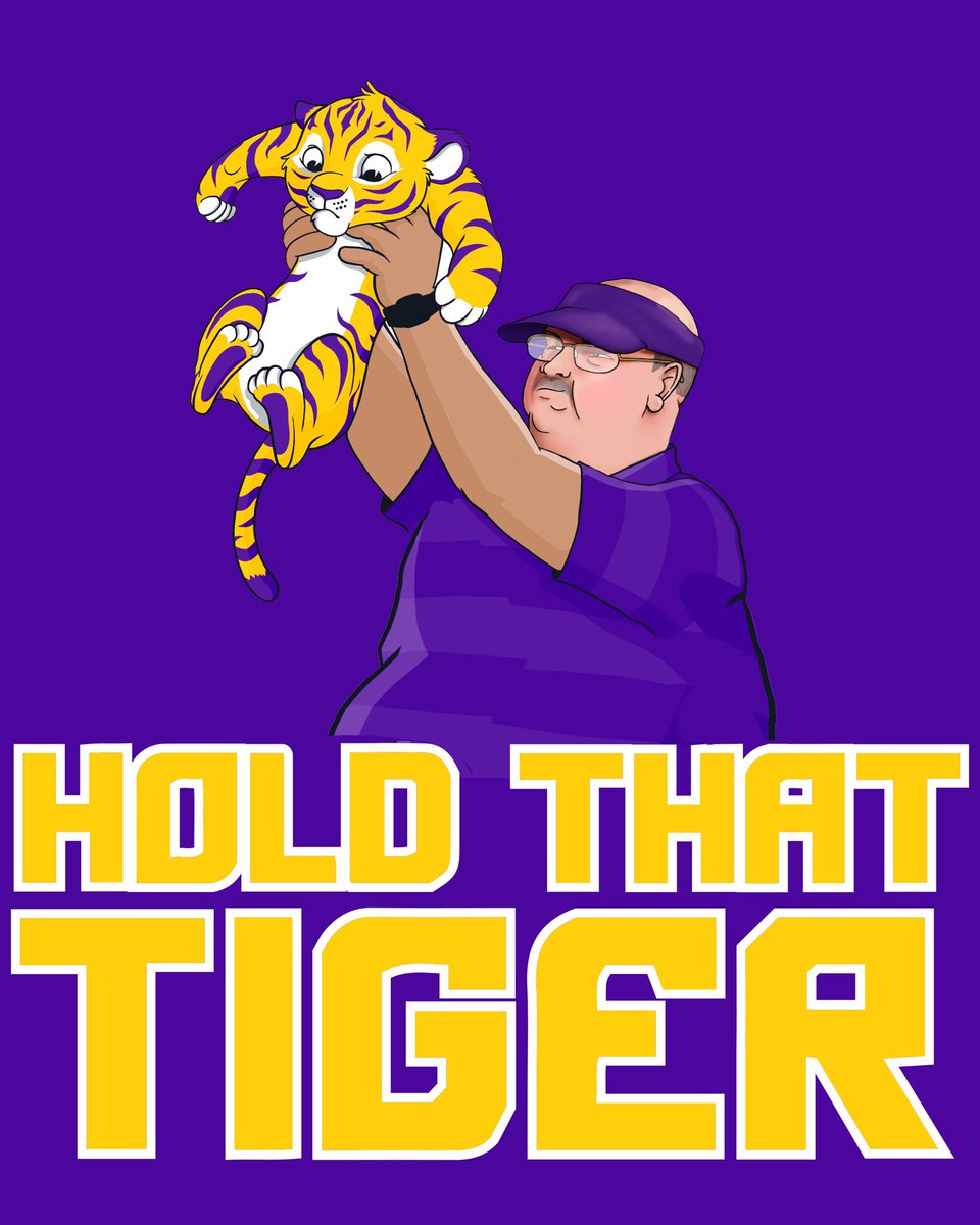Final 

LSU 31, Wisconsin 24 
 
Fuck Joshua Waller, all my friends hate Joshua Waller