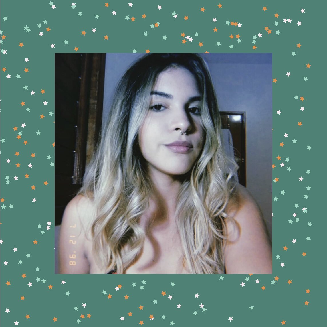 pazendaoreality's tweet photo. APÓS GANHAR MAIS PROVAS NA SEMI DA PAZENDA, a @laisamarinho está na GRANDE FINAL. Parabéns, peoa. Você é #LaisaCampeã? 🎈 https://t.co/LDkN7iW40p