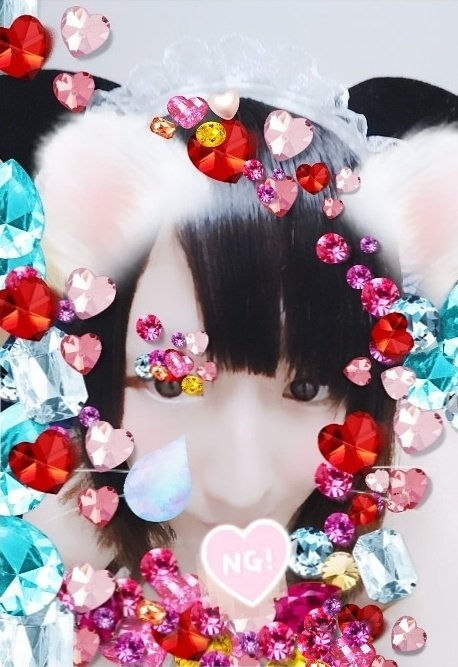 taamaaa_'s tweet photo. chopped my hair off ✂ and change my hair back to black 💇🏻‍♀️ does my new hair cut look good on me?❤️😘
#blackhair #黒髪 #chopped #髪切った #hairstyle #髪型 #bob #ボブ #shortbob https://t.co/1sKaKxZylJ