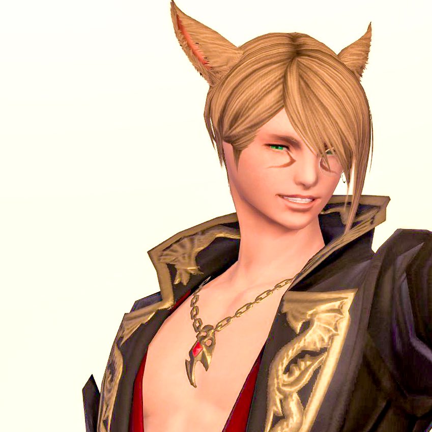 サヤン Belias おはミコ 新しいヘアカタログをゲット なかなか良き Ff14 Ffxivsnaps Ff14ss Gposers ミコッテ 本日のオスッテ T Co 1l5jkiimbh Twitter