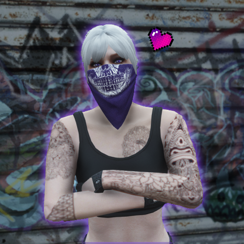 RadioactiveKitn's tweet photo. Just living my best life in @digitroleplay Looking for a new city to explore? Come fill out you whitelist app here https://t.co/wQXFAp9n2h  #rp #roleplay #GTAV #GTARP #digit https://t.co/JTfMPoeZFk