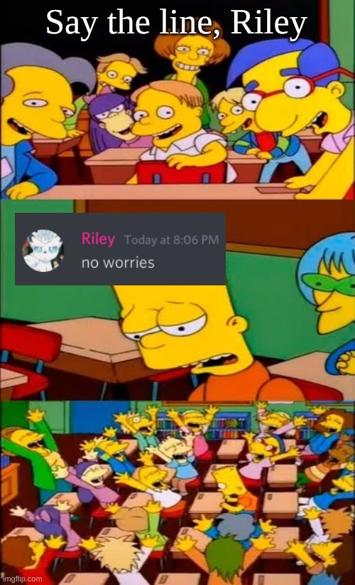 Tropix_Spl's tweet photo. https://t.co/nHcdgX638x