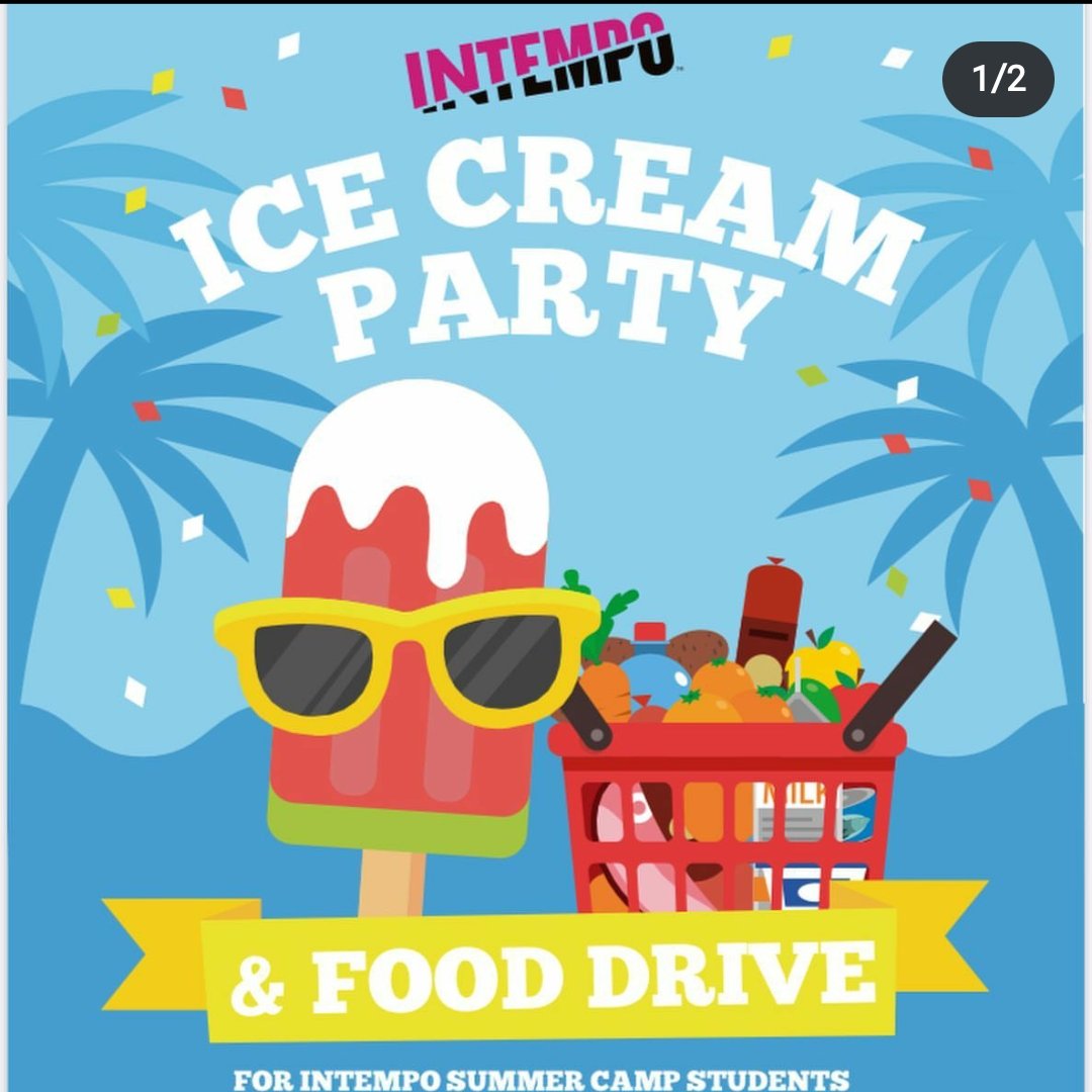 StamfordC2C's tweet image. Kicking off summer and the #StamfordReads Summer Literacy Initiative with @INTEMPO on Sunday! Thank you to @ferglibrary @ferglibraryyouth for passing along donated books to share!

#stamfordcradletocareer #sc2c #wearestrongertogether #summerreading #fergusonlibrary #intempo