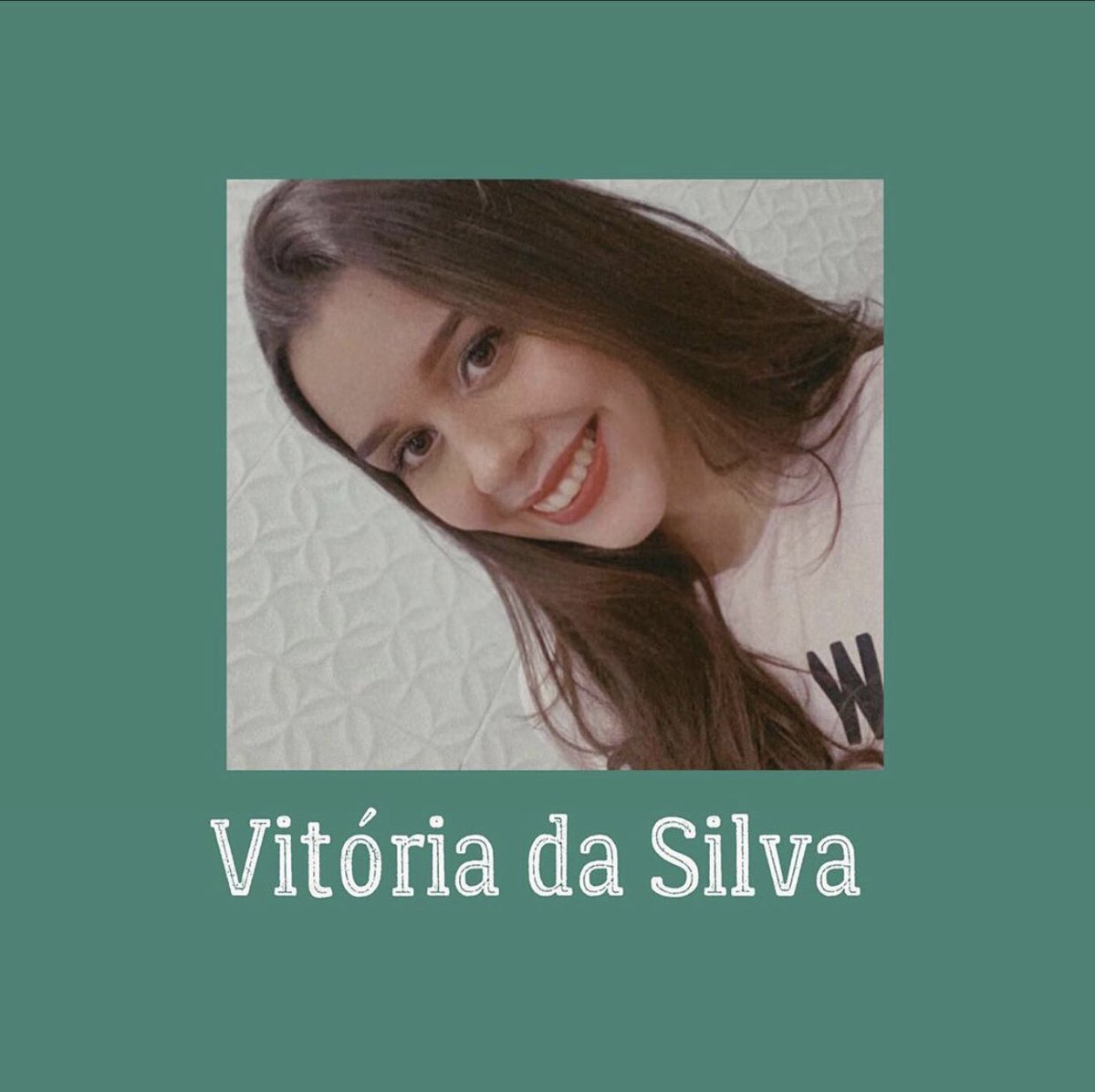 pazendaoreality's tweet photo. A @laisamarinho já está na final da Pazenda. Mas quem deve ir junto com ela? @ricardoayperes? @Gcintraa? @vitoriadsrego? https://t.co/AlwehPuMrb