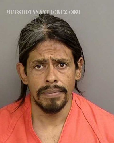 Big_Joe_77's tweet photo. 407 Pacific Ave (Neptune Apartments). HMA punched out windows because, y'know, no consequences in @CityofSantaCruz ! Cite & Release baby.
Maybe we could reroute funds from the @SantaCruzPolice and put it towards repairing property damage? #onprobation #20S03884 https://t.co/Jjho661FB3