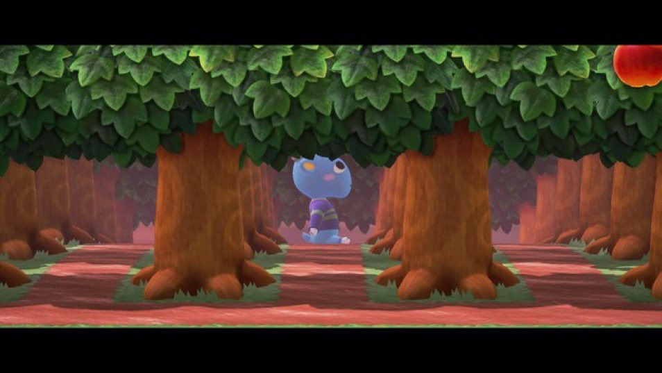 some more random sherbs