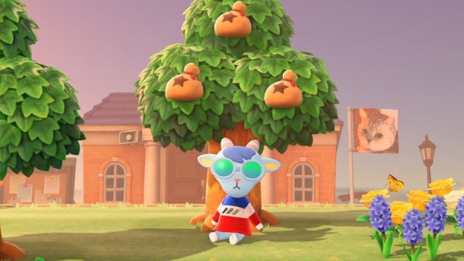 some more random sherbs