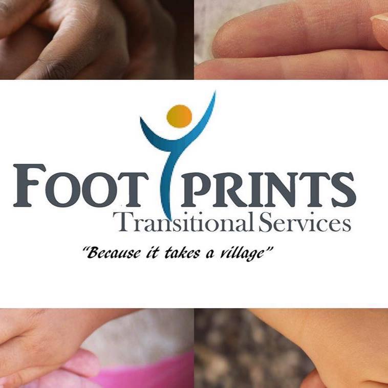 Footprints2day's tweet photo. Please consider selecting FPTS as your charitable organization. Our mission is close to many hearts as it aims to end homelessness among single mothers. When you shop @AmazonSmile, Amazon will make a donation to Footprints Transitional Services Inc. https://t.co/2qtbqP9gag https://t.co/2Cx61iV41J